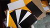 SCNX 076783016996 Cassettes