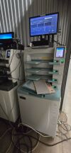 FUJI Mammography Cassettes