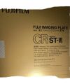 FUJI 14x17 Cassettes