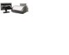 CARESTREAM IDEXX I-Vision CR