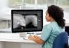 CARESTREAM IDEXX I-Vision CR