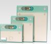 FUJIFILM Fuji IP Cassette Type CC CR Cassettes