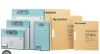 FUJIFILM Fuji IP Cassette Type CC CR Cassettes