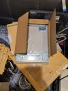 FUJI 24x30 CR Cassettes