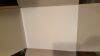 KODAK 10x12 CR Cassettes