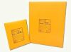 KODAK 14x17" CR Cassettes