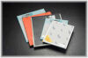 CARESTREAM 10x12 CR Cassettes
