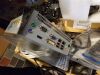 CARESTREAM IP CR Cassettes
