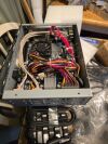 CARESTREAM IP CR Cassettes