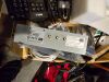 CARESTREAM IP CR Cassettes