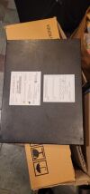 3DISC IMAGING 14x10" CR Cassettes