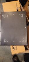 3DISC IMAGING 14x10" CR Cassettes