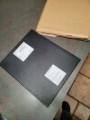 3DISC IMAGING 35x43cm CR Cassettes