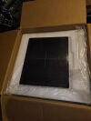 GOLDEN ENGINEERING NDT non destructive ray inspection DR flat panel indusl