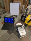 SOURCE Wireless DR DR