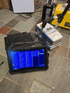 SOURCE Wireless DR DR