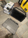 SOURCE Wireless DR DR