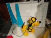 IDEXX DR40 Vet DR