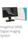 IDEXX DR40 Vet DR