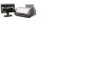 IDEXX DR40 Vet DR