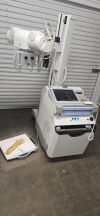 SOURCE Mobile Rad Room