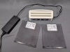 PERKIN ELMER 1417 XRpad