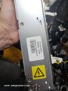 TDK LAMBDA NV-350 Carestream POC
