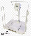 HIGH FREQUENCY PXS-710D Podiatric X-Ray