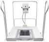 20/20 IMAGING Digital Podiatric X-Ray