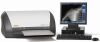 20/20 IMAGING Digital Podiatric X-Ray