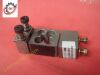 TRANSMOTION 8602-B Oem Q Scale Load Cell Kit Tested Exam Chair