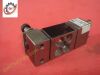 TRANSMOTION 8602-B Oem Q Scale Load Cell Kit Tested Exam Chair