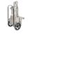 SOURCE RAY SRI SR-130 Podiatric X-Ray