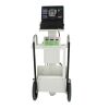 SOURCE RAY SRI SR-130 Podiatric X-Ray