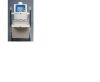 SOURCE RAY SRI SR-130 Podiatric X-Ray