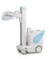 SHIMADZU Mobile Art Evolution Podiatric X-Ray