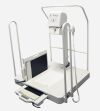 20/20 IMAGING Digital Podiatric X-Ray
