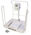 20/20 IMAGING Digital Podiatric X-Ray