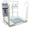 20/20 IMAGING Digital Podiatric X-Ray