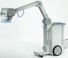 SOURCE Digital Portable Portable X-Ray