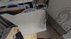 GE AMX 4 plus Portable X-Ray