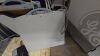 GE AMX 4 plus Portable X-Ray