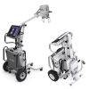 VARIOUS  Portable X-Ray