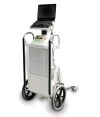 VARIOUS  Portable X-Ray
