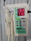 KONICA MINOLTA XR-SR-PXS-710D Portable X-Ray