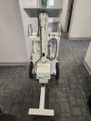 SOURCE Digital Portable Portable X-Ray
