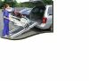 SOURCE RAY Digital Portable Portable X-Ray