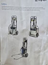 SOURCE Digital Portable Portable X-Ray