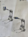 SOURCE Digital Portable Portable X-Ray