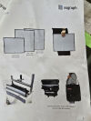 SOURCE Portable Digital Portable X-Ray